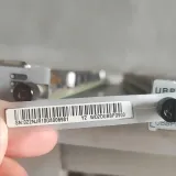 UBBPd9 03022NJR Universal Baseband Processing Unit WD2DUBBPD900 for Huawei BBU3900 BBU3910