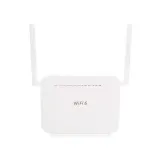 G-1426-MA Gpon Onu 1POTS 4GE 2USB 2.4G 5G WiFi6 FTTH Optical Terminal for Nokia