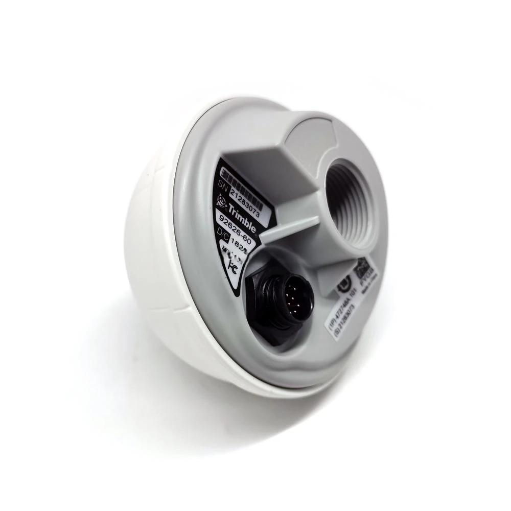 Factory custom FYGB 472748A GPS GLONASS RECEIVER ANTENNA FYGC FYMA FYSE-boxintelecom