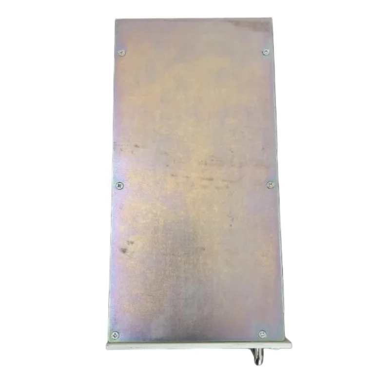 Communication Power Supply ZXDU58 B121 for Base Stations Wireless Coverage High Quality 12-Month Warranty-boxintelecom