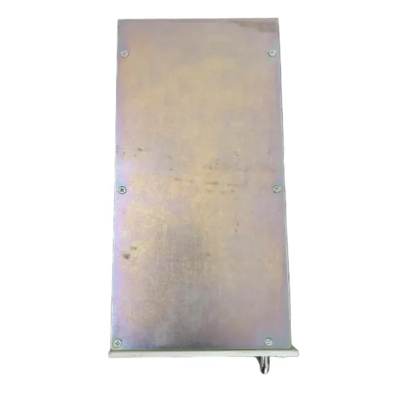Communication Power Supply ZXDU58 B121 for Base Stations Wireless Coverage High Quality 12-Month Warranty-boxintelecom