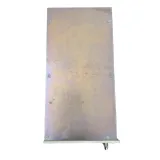 Communication Power Supply ZXDU58 B121 for Base Stations Wireless Coverage High Quality 12