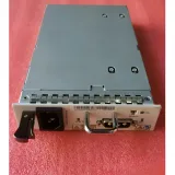 MPWD Power board DC 48V-60V 10A Power AC 100-240V 6A Power used for MA5608T OLT