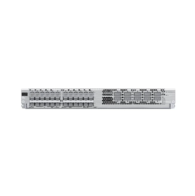 CR5DLPUF5377 CR5DLPUF5378 CR5DLPUF537A CR5DLPUF537B CR5DLPUF537D CR5DLPUF537G Flexible Card Line Processing UnitLPUF-53-boxintelecom