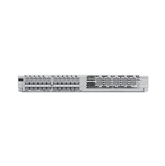 CR5DLPUF5377 CR5DLPUF5378 CR5DLPUF537A CR5DLPUF537B CR5DLPUF537D CR5DLPUF537G Flexible Card Line Processing UnitLPUF-53-boxintelecom