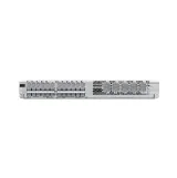 CR5DLPUF5377 CR5DLPUF5378 CR5DLPUF537A CR5DLPUF537B CR5DLPUF537D CR5DLPUF537G Flexible Car