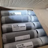 COTRAN KC97 Cold Shrink Tube 28*110