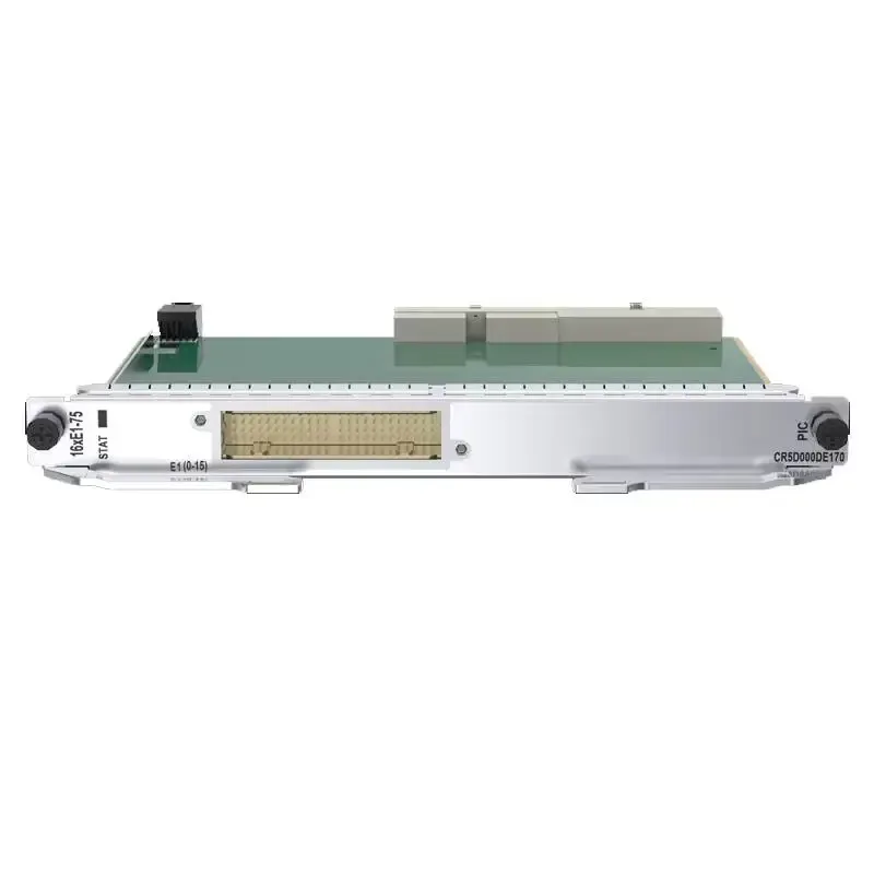 CR5D0MPUB870 03058570 CR5D0MPUB873 03050DCM CR5D0MPUB971 03059063 Main processing Flexible