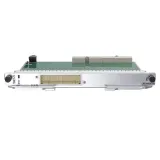 CR5D0MPUB870 03058570 CR5D0MPUB873 03050DCM CR5D0MPUB971 03059063 Main processing Flexible