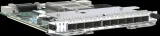 HW 10-Port 10GE/GE LAN/WAN-SFP+MACsec Physical Interface Card PIC CR5D00LAXF91 for NE8000 
