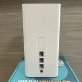 For Huawei Portable Hotspot Wifi Modem 4G 5G Router B628-350 With Alexa Amazon Voice Assis