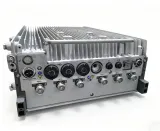 Base Station RRU 6626 66B166B3 KRC161 924/1 China