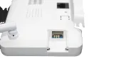 B525,B310,B315,B593 Unlocked 4G Router LTE CPE 106 Router 4g Sim Card WIFI Router CP106 OE