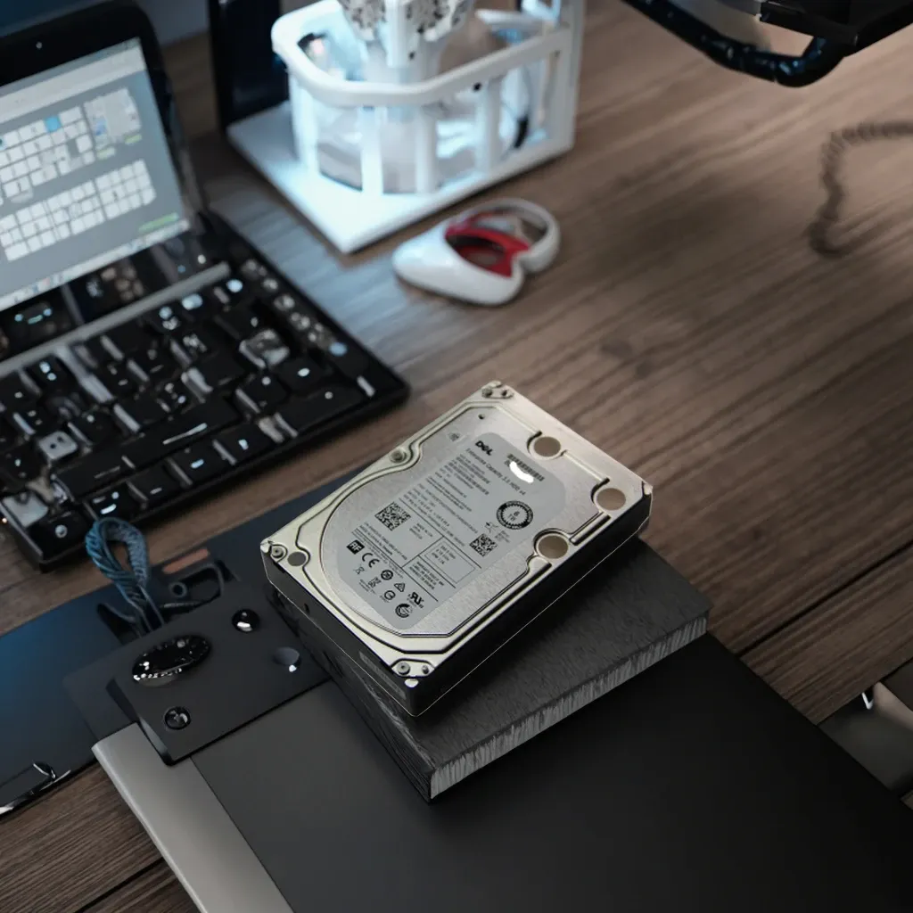 NETAPP 6.4TB SAS 12GB/s 2.5" SSD PM1635a MZ-ILS6T4 MZILS6T4HMLS MZILS6T4HMLS-000G5 A100232-01 108-00652-boxintelecom