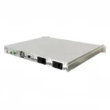 CATV 1550nm Digital Headend Equipment HS15110D FTTH Equipment 1550nm Direct Modulation Opt