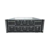 HuaKun AT3500 G3 8GPU AI Server