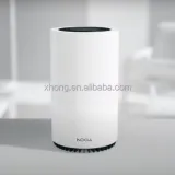 nokia 5G CPE Router with Sim Card Slot RJ-45 Gige LAN Ports Multi-band for Nokia FastMile 