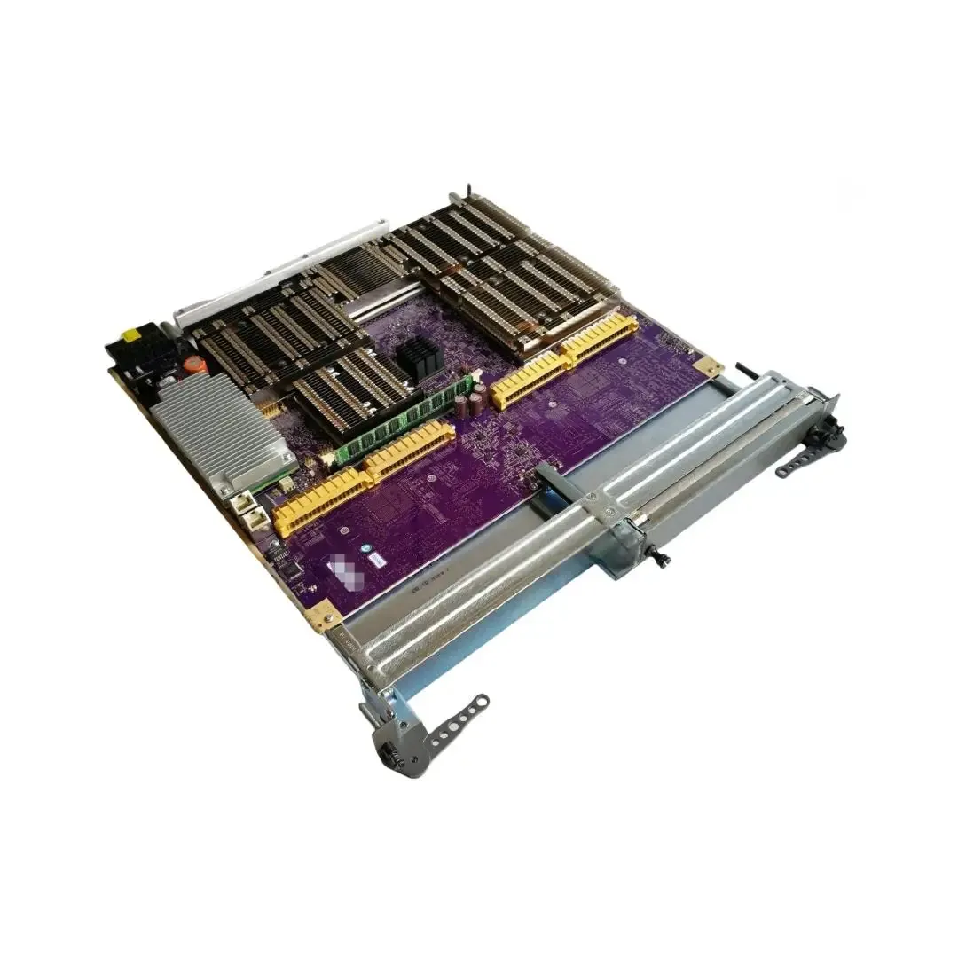 3HE08426AA IOM3-XP-C Board Module IPU3A66EAA for 7750 SR Router