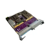 3HE08426AA IOM3-XP-C Board Module IPU3A66EAA for 7750 SR Router