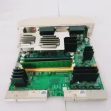 CentraL Process 1 DuaL Core C111441 CP1D-A USED in  BSC3i TCSM RNC NSN MGW DX200 for Nokia