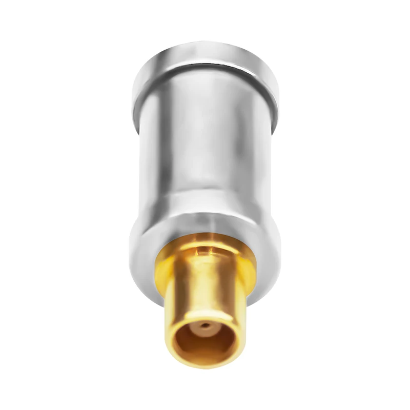 RF  0.5W DC-2G Termination Load  MCX-female 50ohm for IBS, BTS,DAS