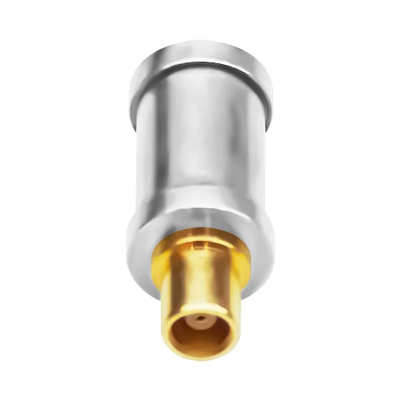 RF  0.5W DC-2G Termination Load  MCX-female 50ohm for IBS, BTS,DAS