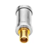 RF  0.5W DC-2G Termination Load  MCX-female 50ohm for IBS, BTS,DAS