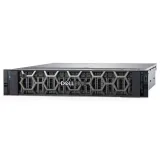 High Quality Used Dell Poweredge 2U Rack Storage Server PowerEdge R740XD with Intel Xeon C