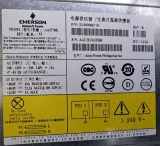 Emerson Communication Power Supply AA25760L for Base Stations Wireless Coverage High Quali