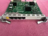 03052969 SSND0SLQ16 4xSTM-16 OSN1500B OSN2500 OSN3500 OSN7500 Optical Interface Board (I-1