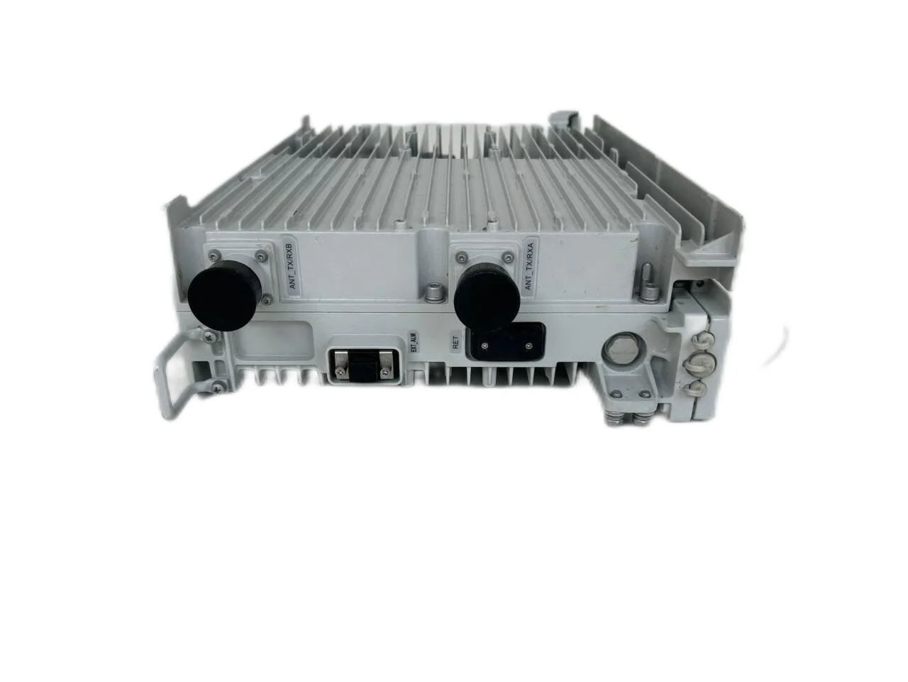 Brand New Used DBS3900 1800Mhz RRU3938 GM5M9E393800 RRU 3938-1800 Radio Remote Unit for GSM Fiber Optic Equipment-boxintelecom