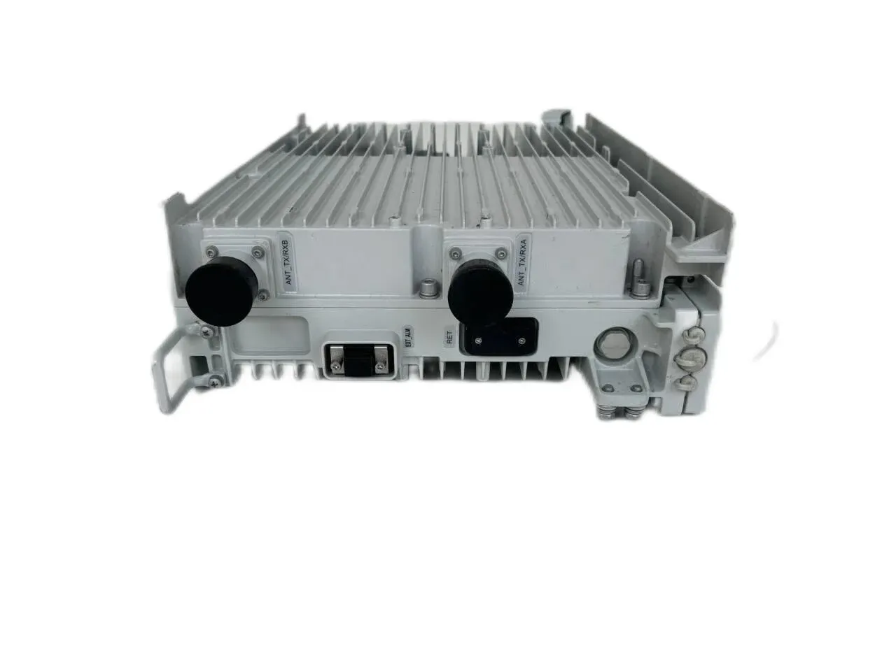 Brand New Used DBS3900 1800Mhz RRU3938 GM5M9E393800 RRU 3938-1800 Radio Remote Unit for GSM Fiber Optic Equipment-boxintelecom