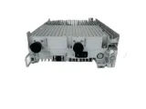Brand New Used DBS3900 1800Mhz RRU3938 GM5M9E393800 RRU 3938-1800 Radio Remote Unit for GS