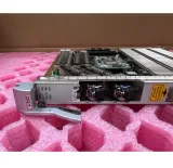 TN11LDCT15 OptiX OSN 8800 2 X 100 Gbit/s Service Multiplexing Into OTUC2 Wavelength Conver