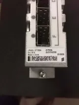 ERICSSON DUL 20 01 KDU 137 533/4 R2A