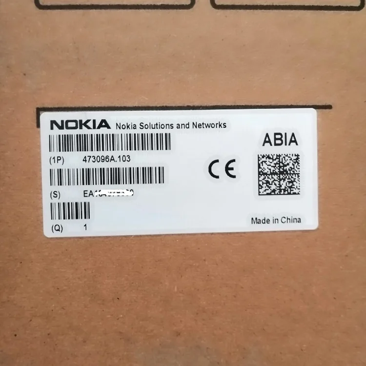 ABIA 473096A.103-boxintelecom