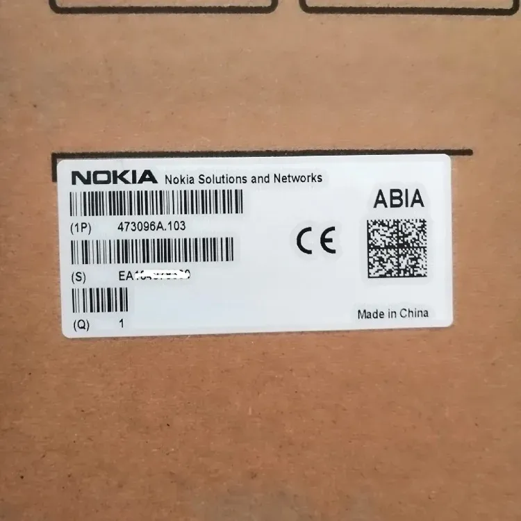 ABIA 473096A.103-boxintelecom