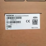 ABIA 473096A.103