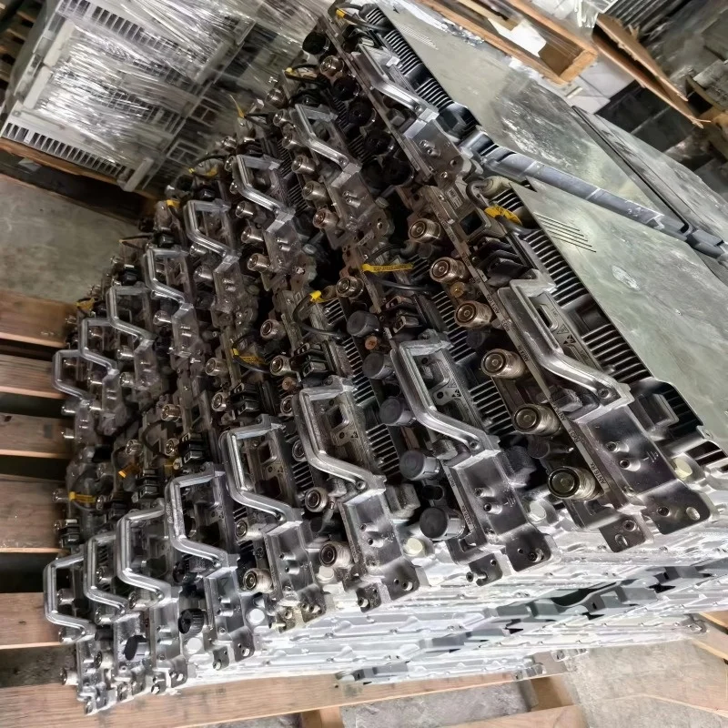 Wireless Communication Equipment Base Station  RRU FRHA FRHB FRHC FRHF-boxintelecom