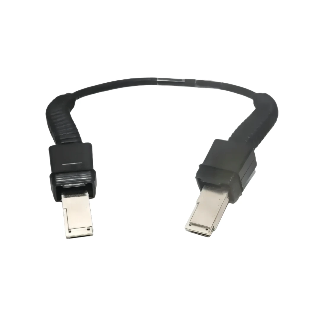 995298A Data Connection Cable for FBBA/FBBC Connect Assembly BUS Cable