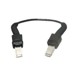 995298A Data Connection Cable for FBBA/FBBC Connect Assembly BUS Cable