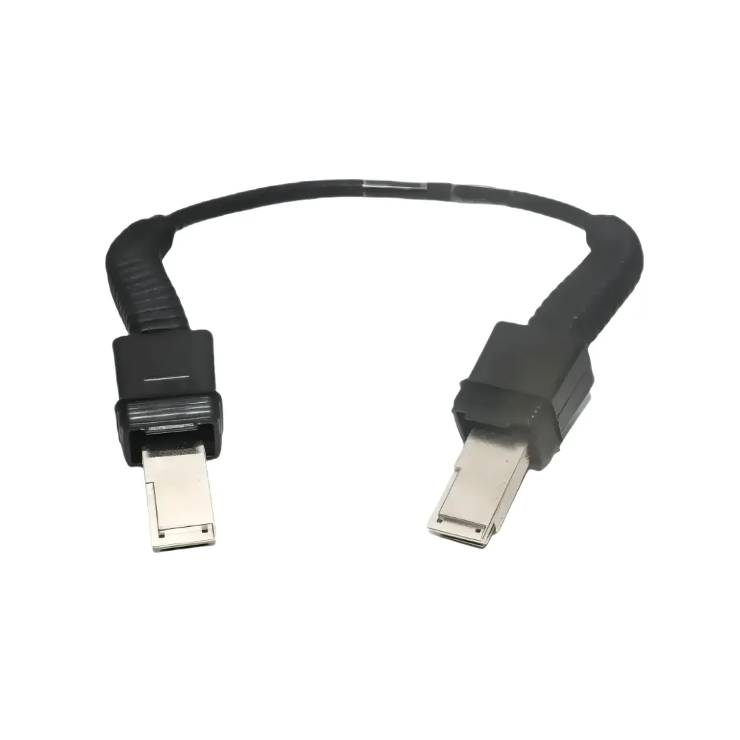 995298A Data Connection Cable for FBBA/FBBC Connect Assembly BUS Cable