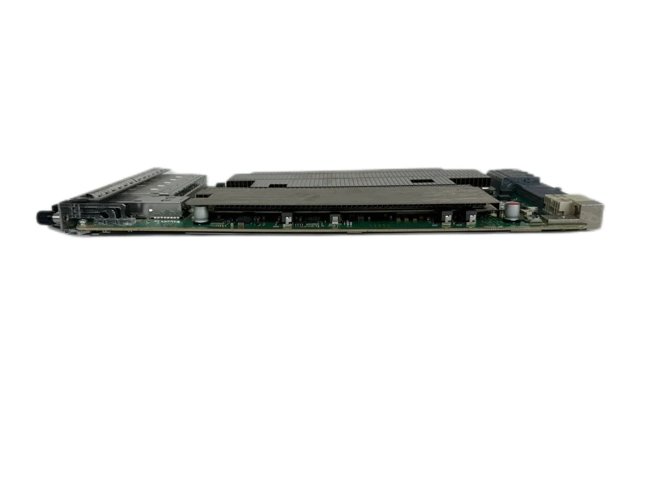 UBBPG Series Baseband Processing Unit Various Models Base Station Wireless Infrastructure Equipment UBBPG5b UBBPG3 UBBPG3E-boxintelecom