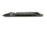 UBBPG Series Baseband Processing Unit Various Models Base Station Wireless Infrastructure 