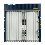 ZXA10 C600 OLT for GPON EPON XGSPON XGPON FTTH Optical Line Terminal with 10G Uplink 2*SUF