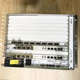7360 ISAM FX8 OLT XGS-PON 10GPON support expand to 40G PON