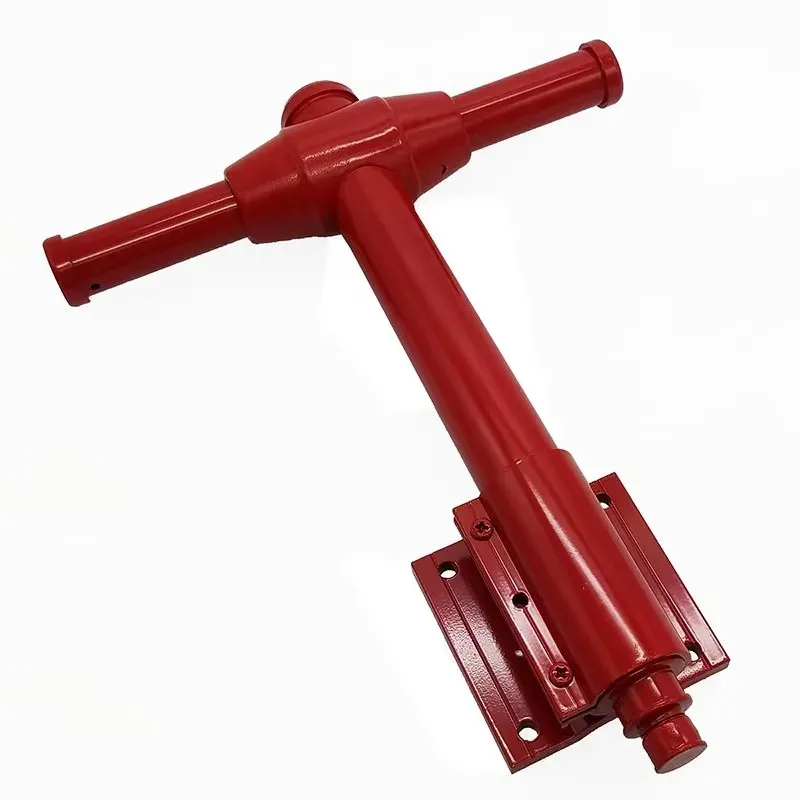 470-512MHz Dipole Antenna UHF.N Female Connector