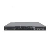 FTTH 8 Puertos 8 PON V Sol 8 Portas 8 Ports Fiber XPON GPON OLT gpon olt 8 ports