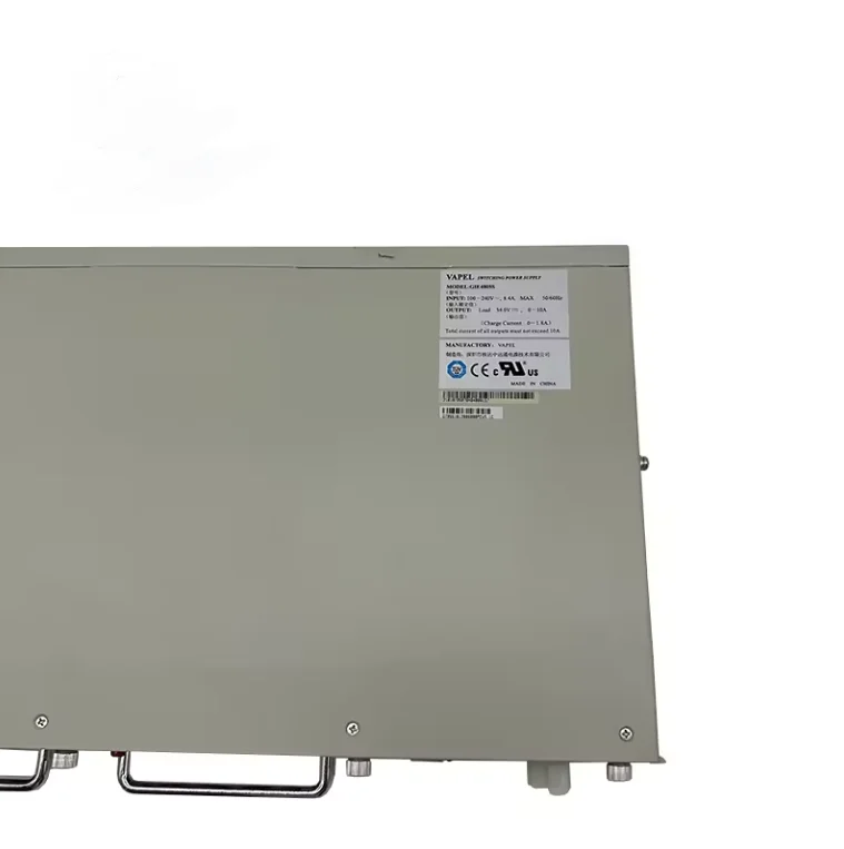 Wholesale Direct Sales Telecom Power Supply VAPEL GIE4805S Power Inverter Module
