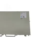 Wholesale Direct Sales Telecom Power Supply VAPEL GIE4805S Power Inverter Module